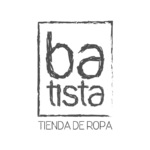 1-BATISTA