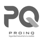 2-PROINQ