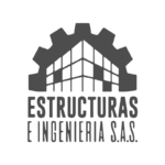 3-ESTRUCTURAS-E-INGENIERIA