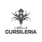 8-LABELLA-CURSILERIA