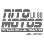 9-NITOMOTOS