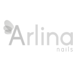 arlina-nails