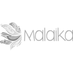 logo-malaika