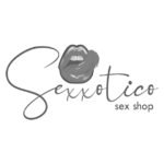 logo-sexxotico