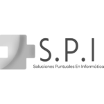 spi